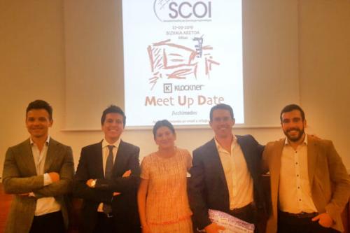 0-foto-ponentes-meet-up-date2-600x400