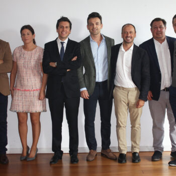 10-IMG_0074B-350x350