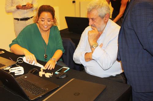 3-IMG_0044B-1