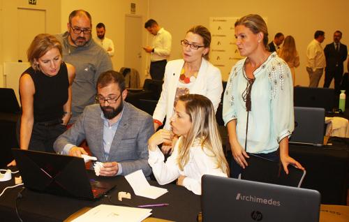 4-IMG_0056B-1