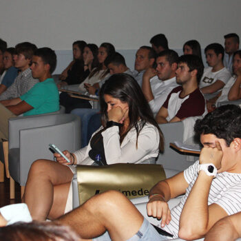 8-IMG_0107B-350x350