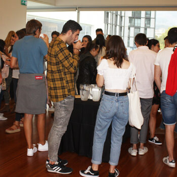 9-IMG_0132B-350x350